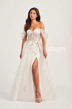 Colette CL5169