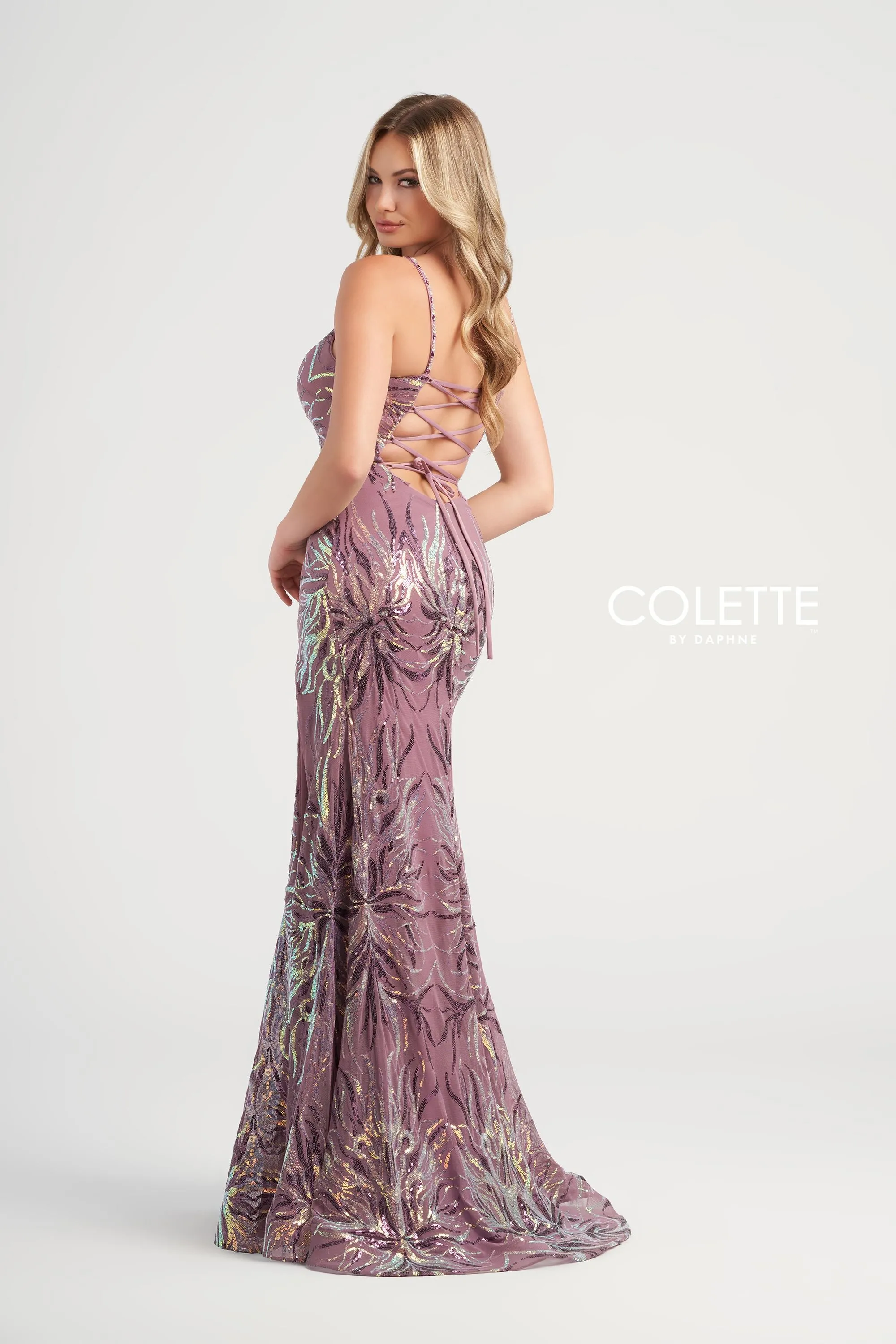 Colette CL5195