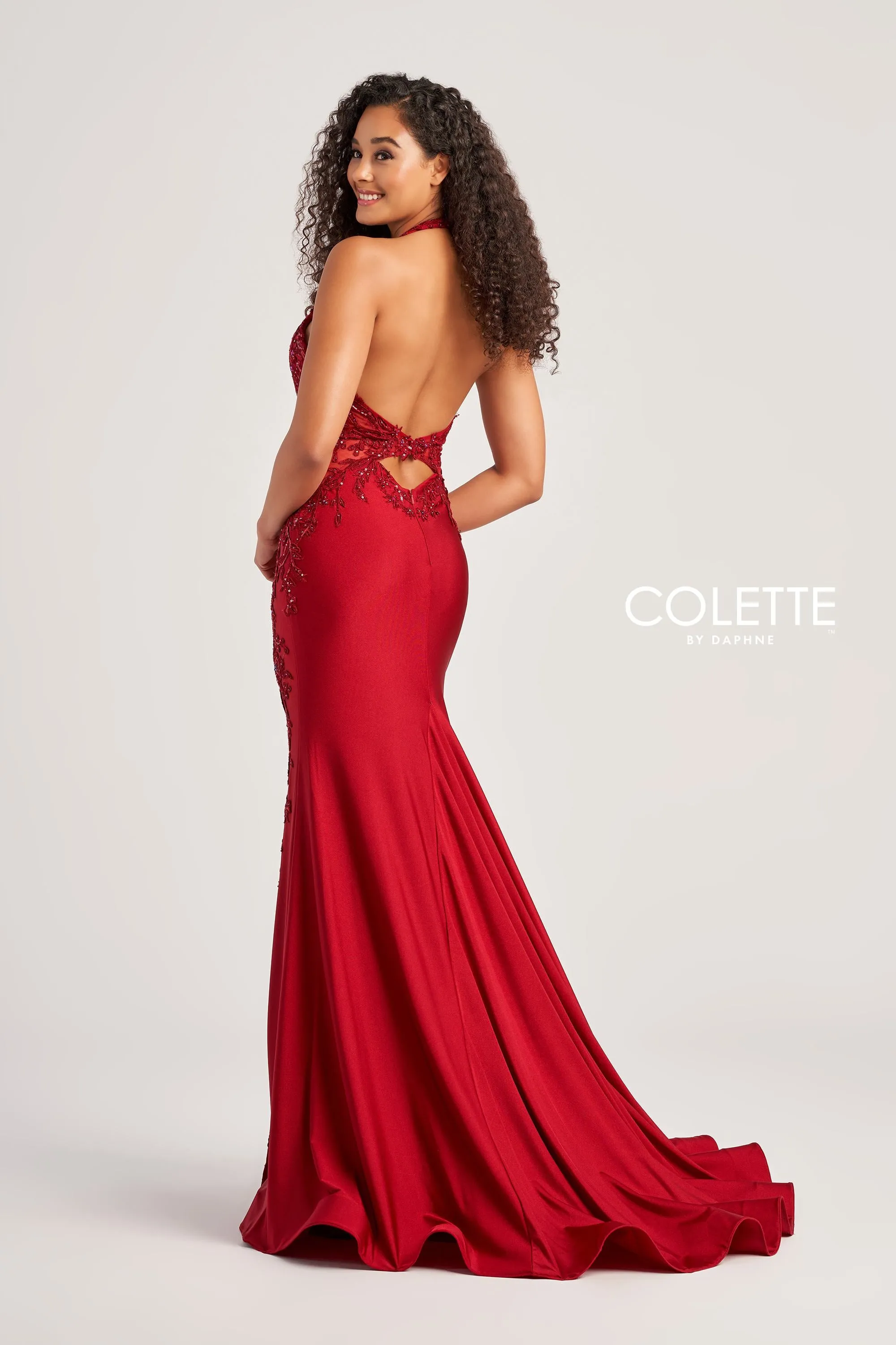 Colette CL5206