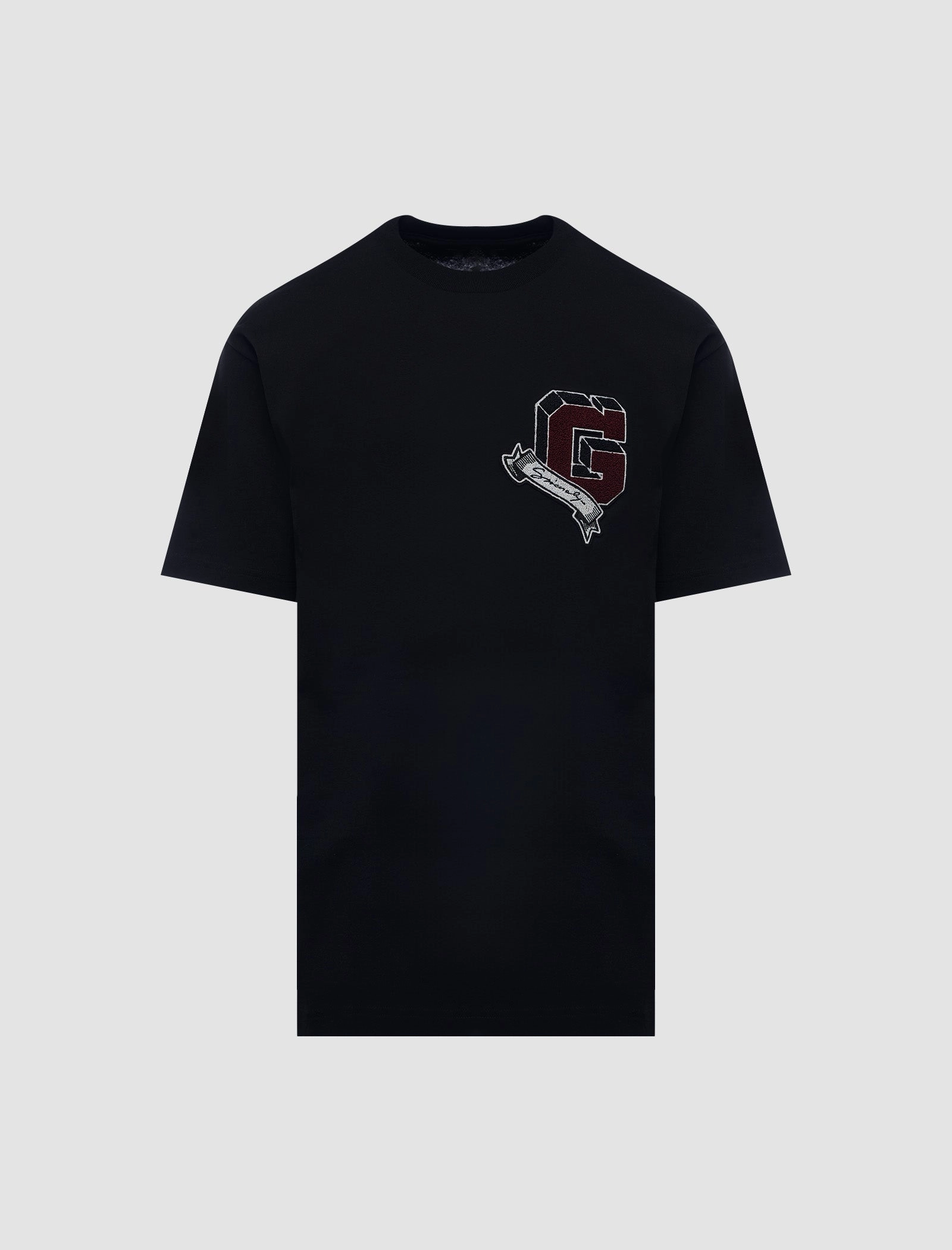 COLLEGE T-SHIRT