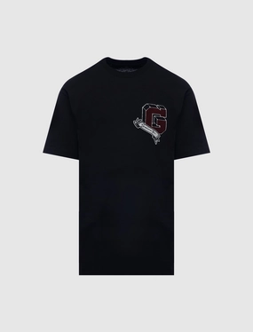 COLLEGE T-SHIRT