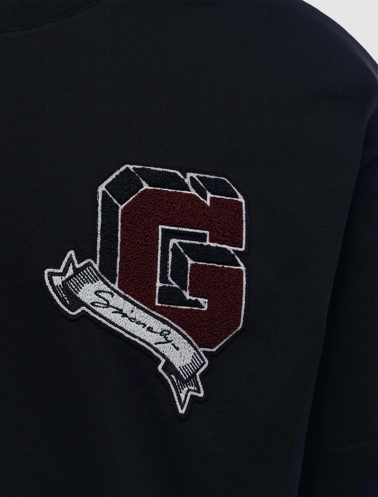 COLLEGE T-SHIRT