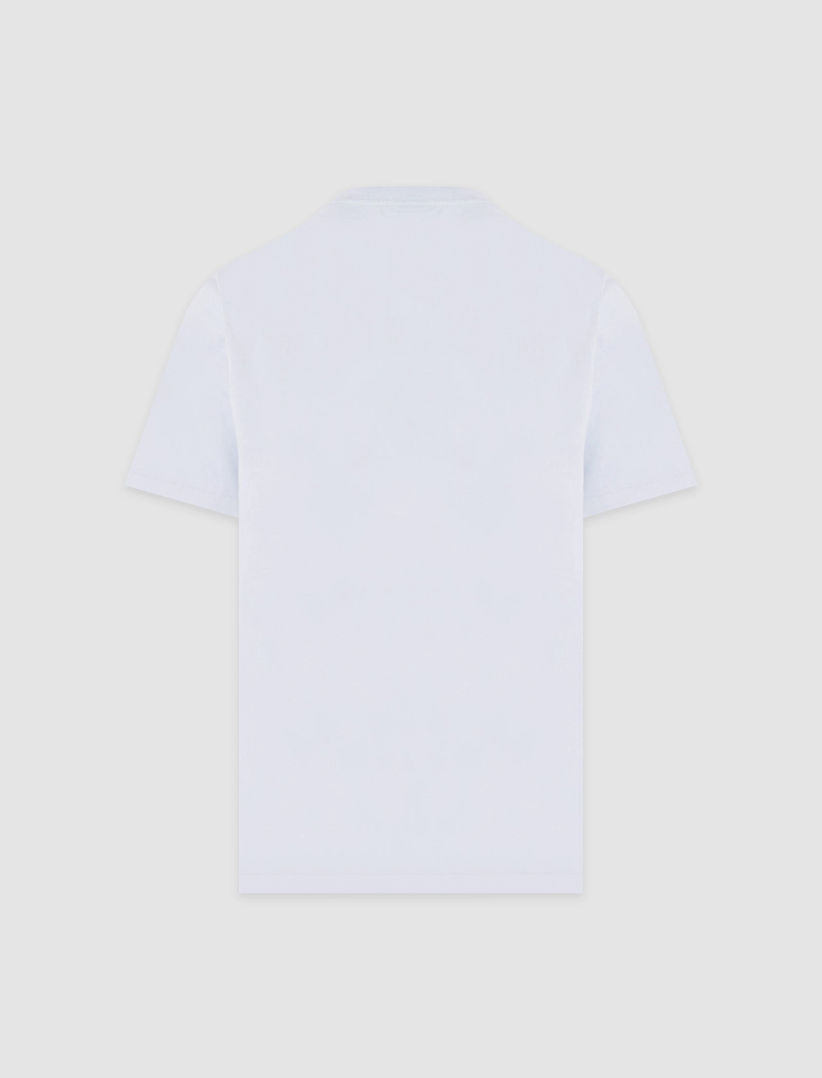 COLLEGE TEE