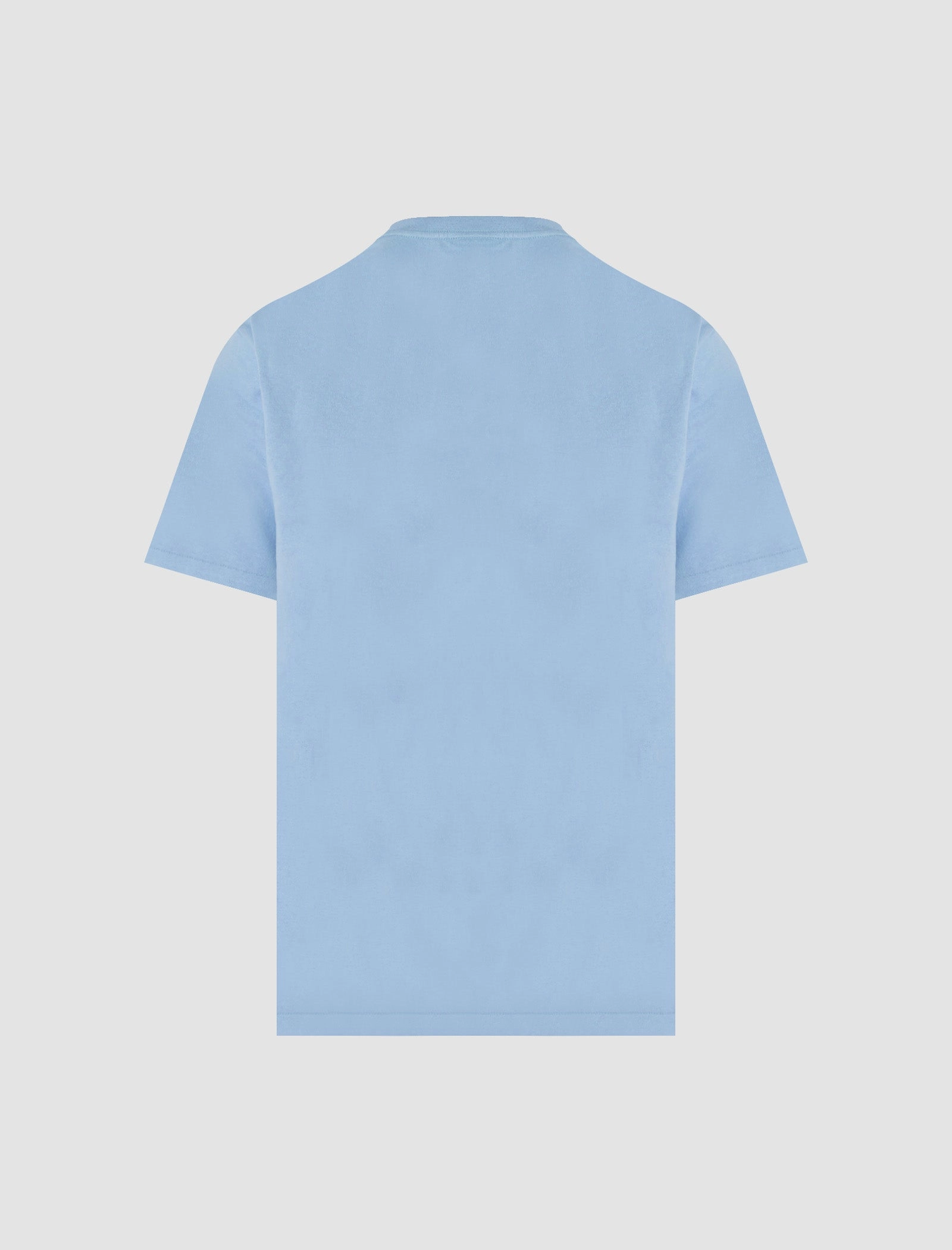 COLLEGE TEE