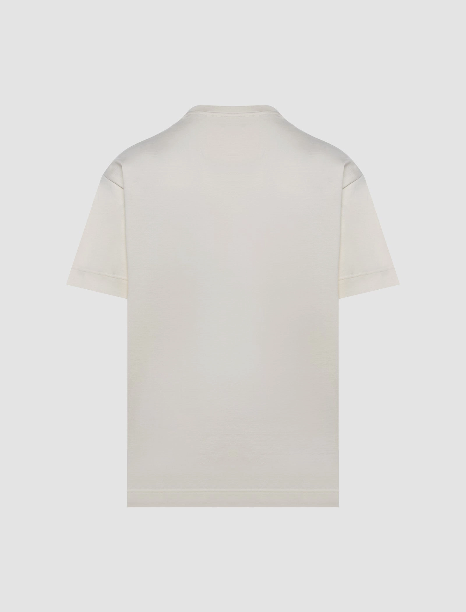 COLLEGE TEE