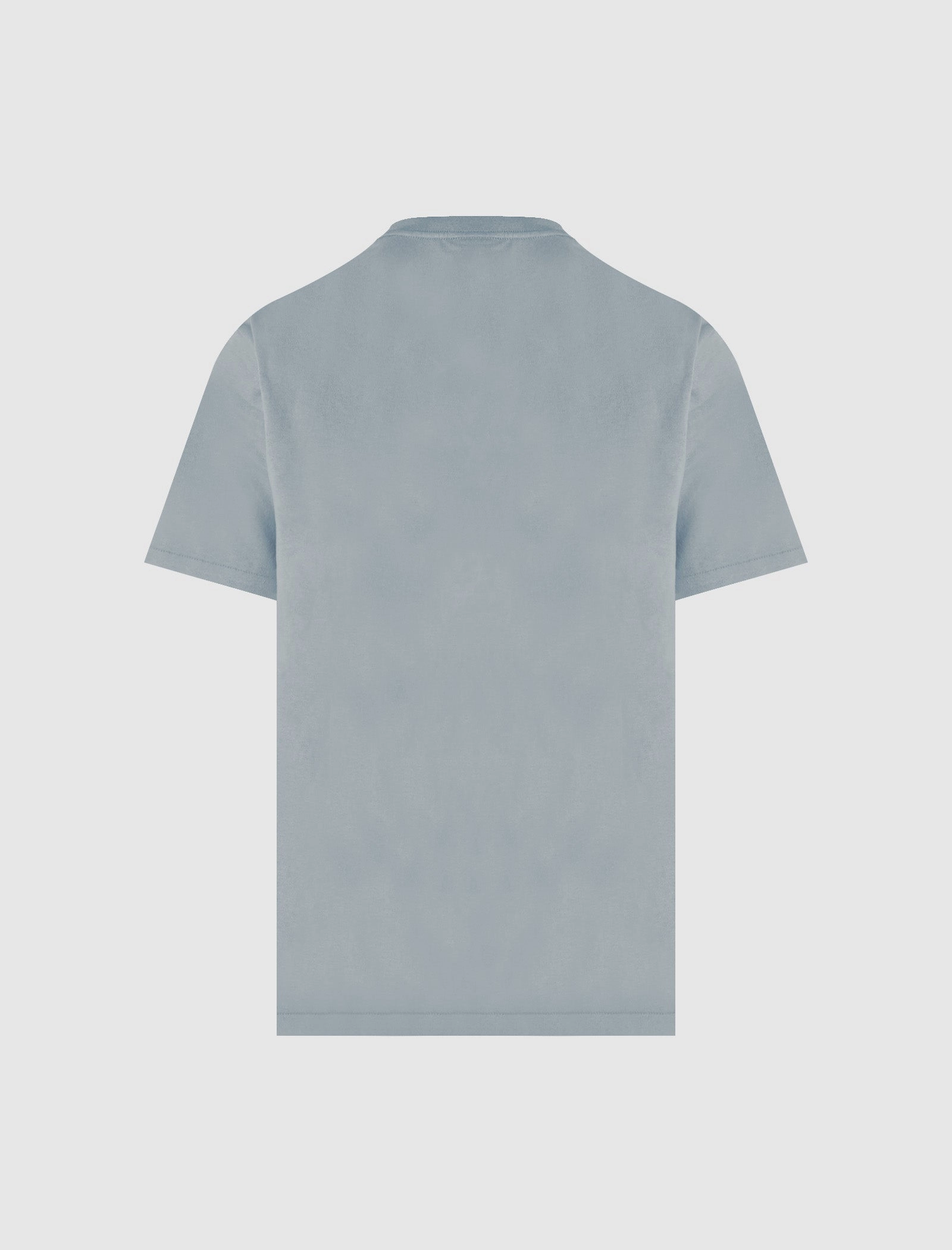 COLLEGE TEE