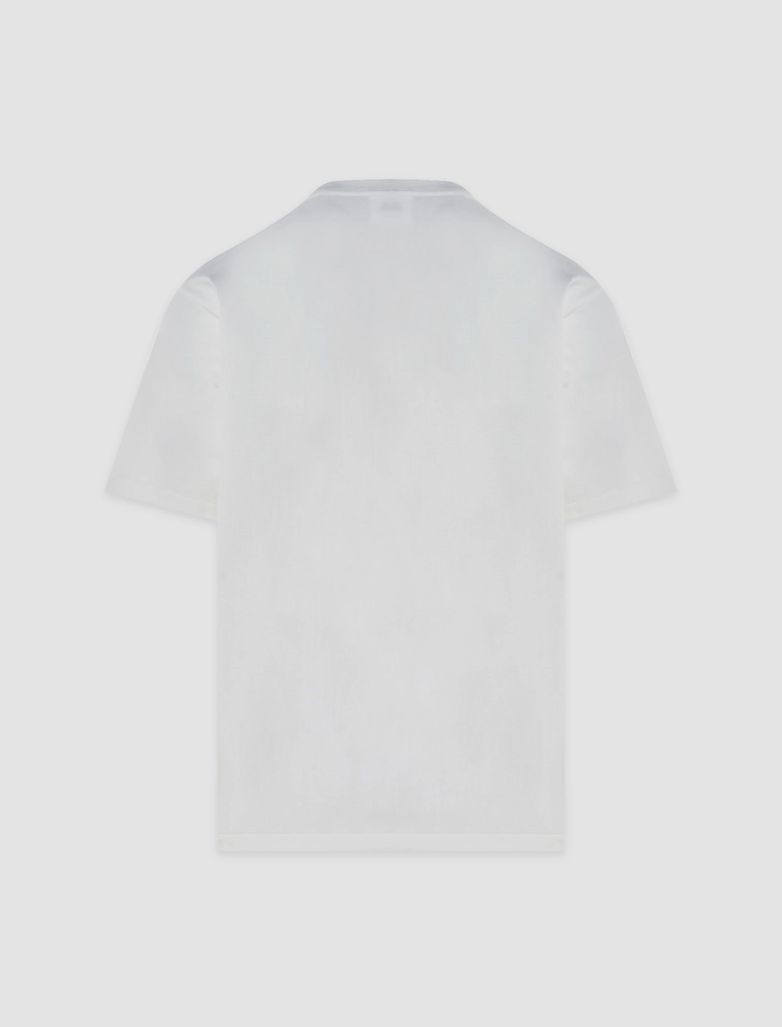 COLORS COLLEGE TEE