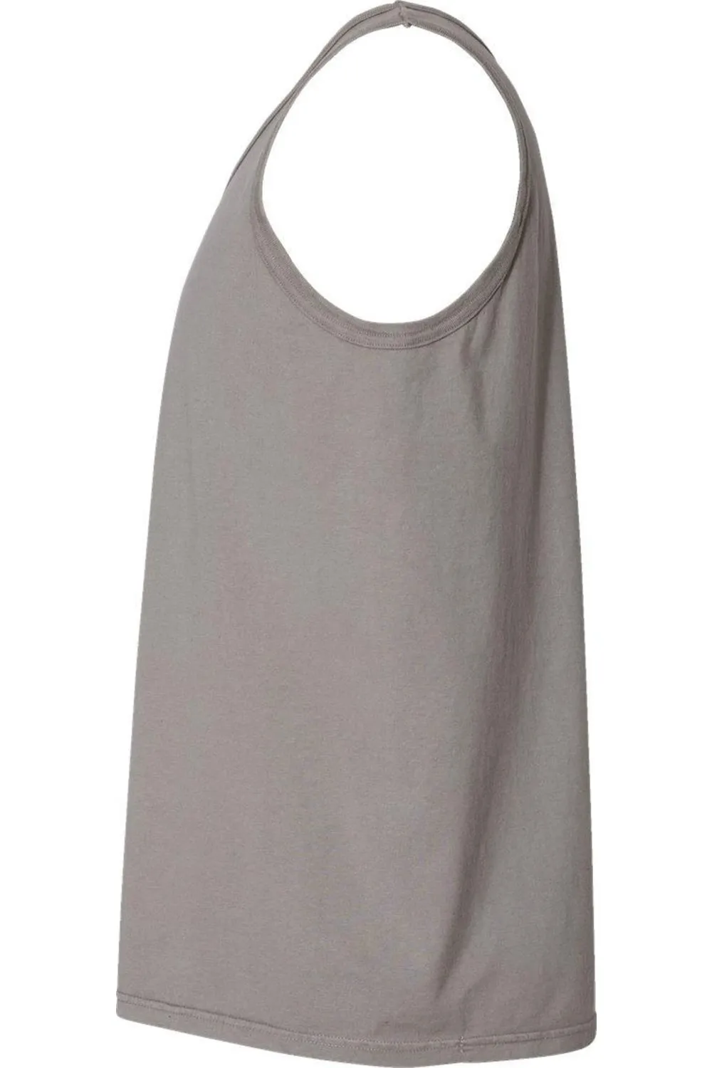 ComfortWash by Hanes Garment-Dyed Unisex Tank Top