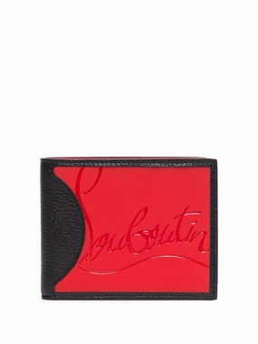 Coolcard wallet