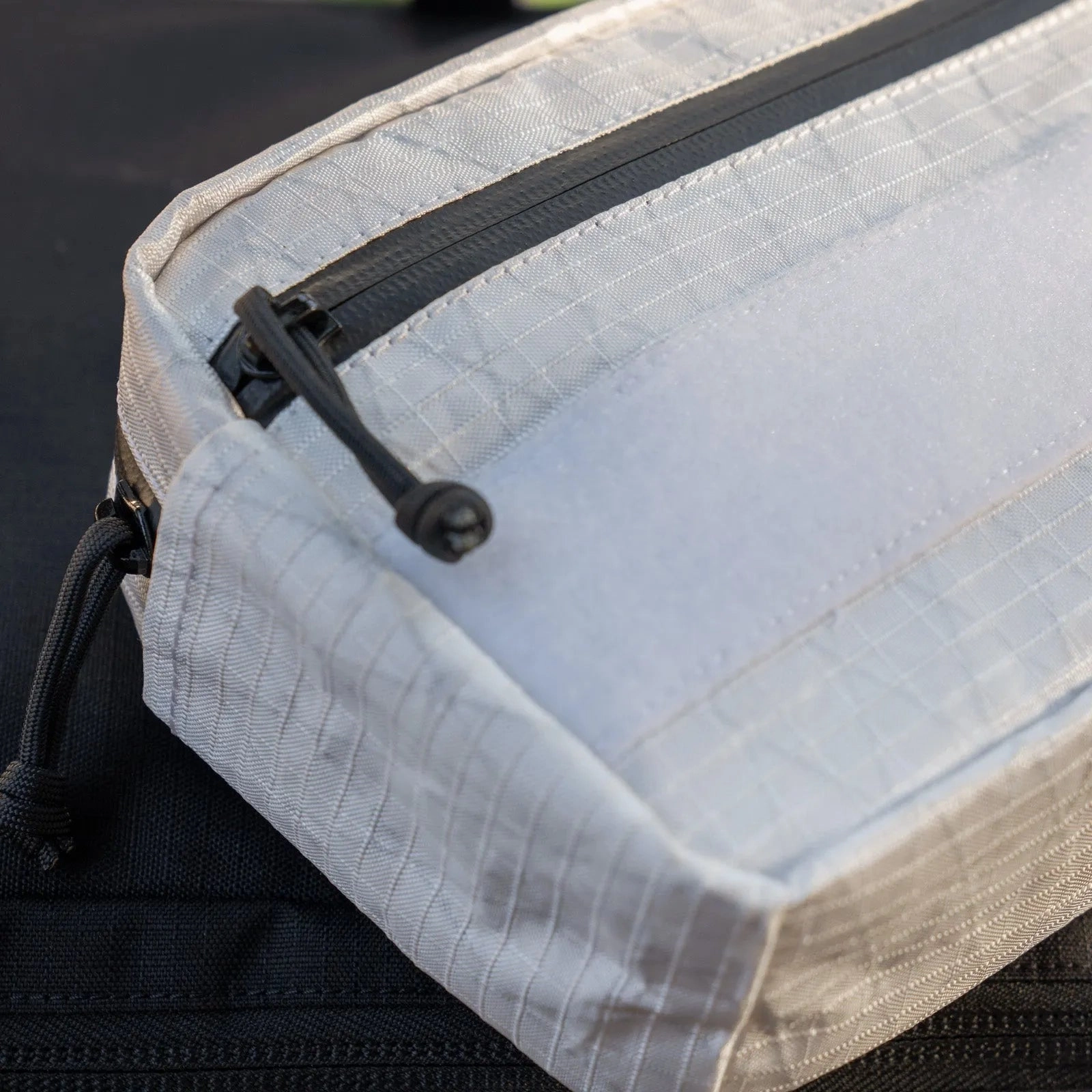 Ctactical CT3 Lite X-PAC UVX40
