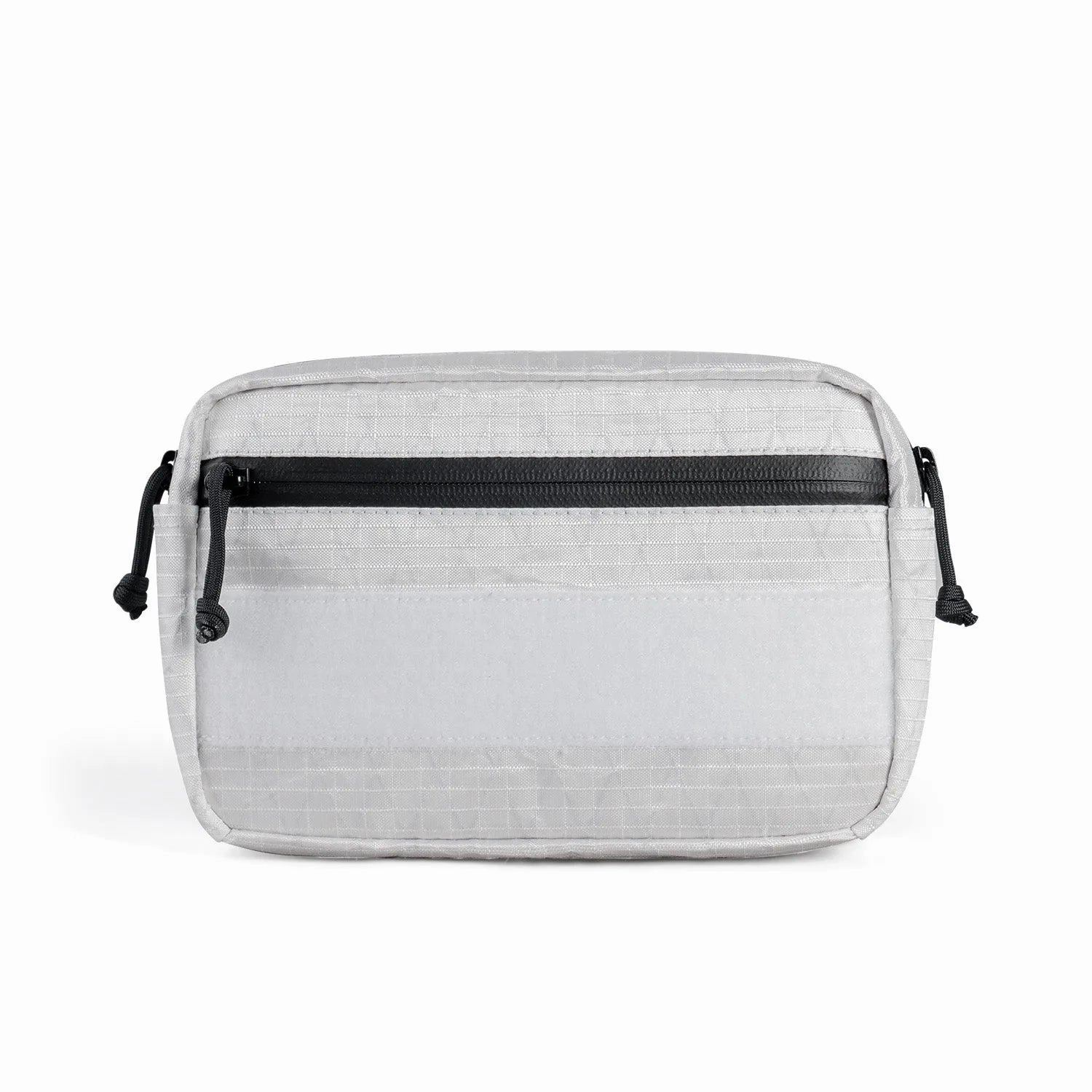Ctactical CT3 Lite X-PAC UVX40