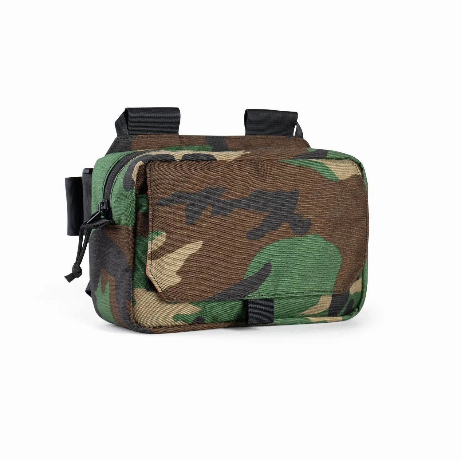 Ctactical CT3 V2.0 Cordura EDC Sling Bag