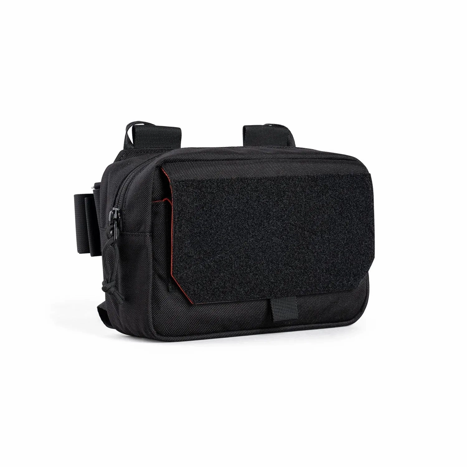 Ctactical CT3 V2.0 Cordura EDC Sling Bag