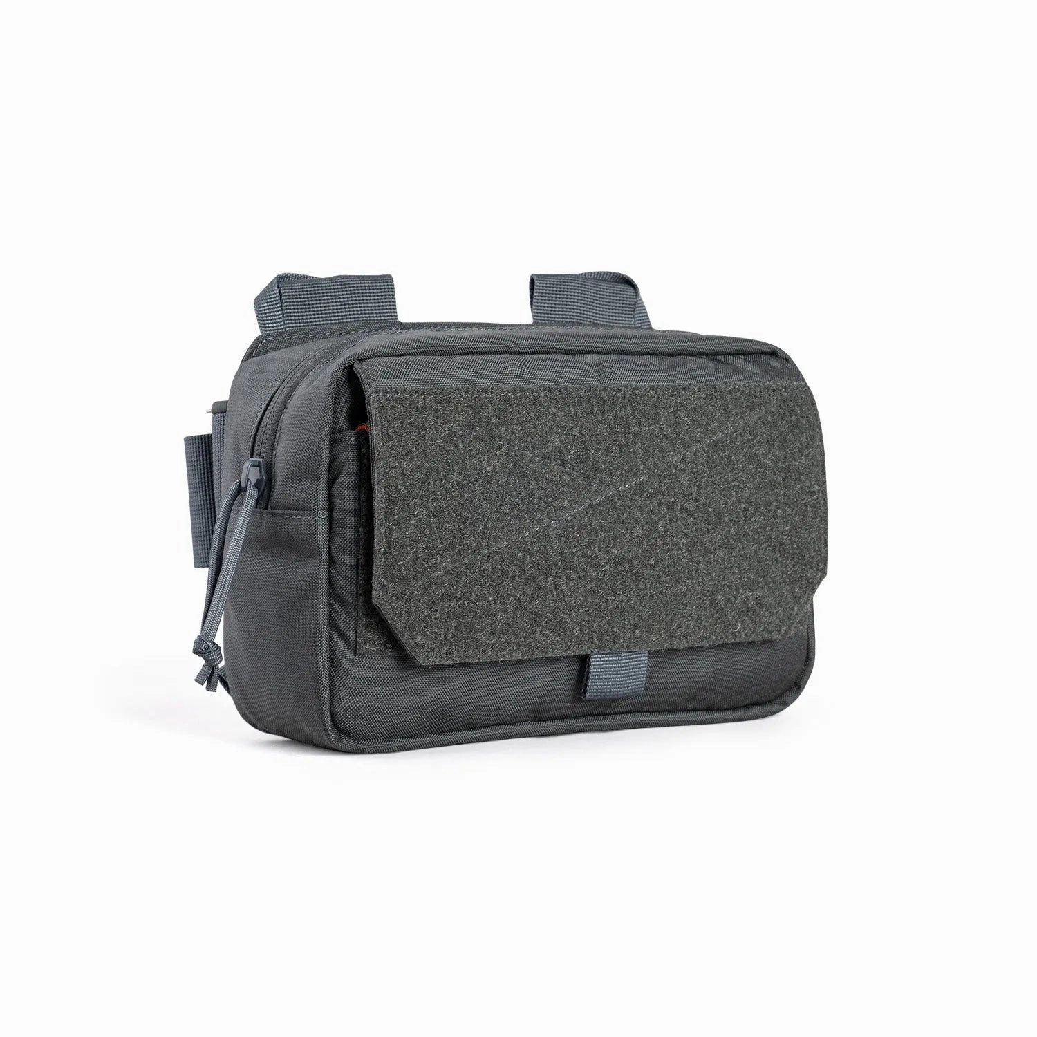 Ctactical CT3 V2.0 Cordura EDC Sling Bag
