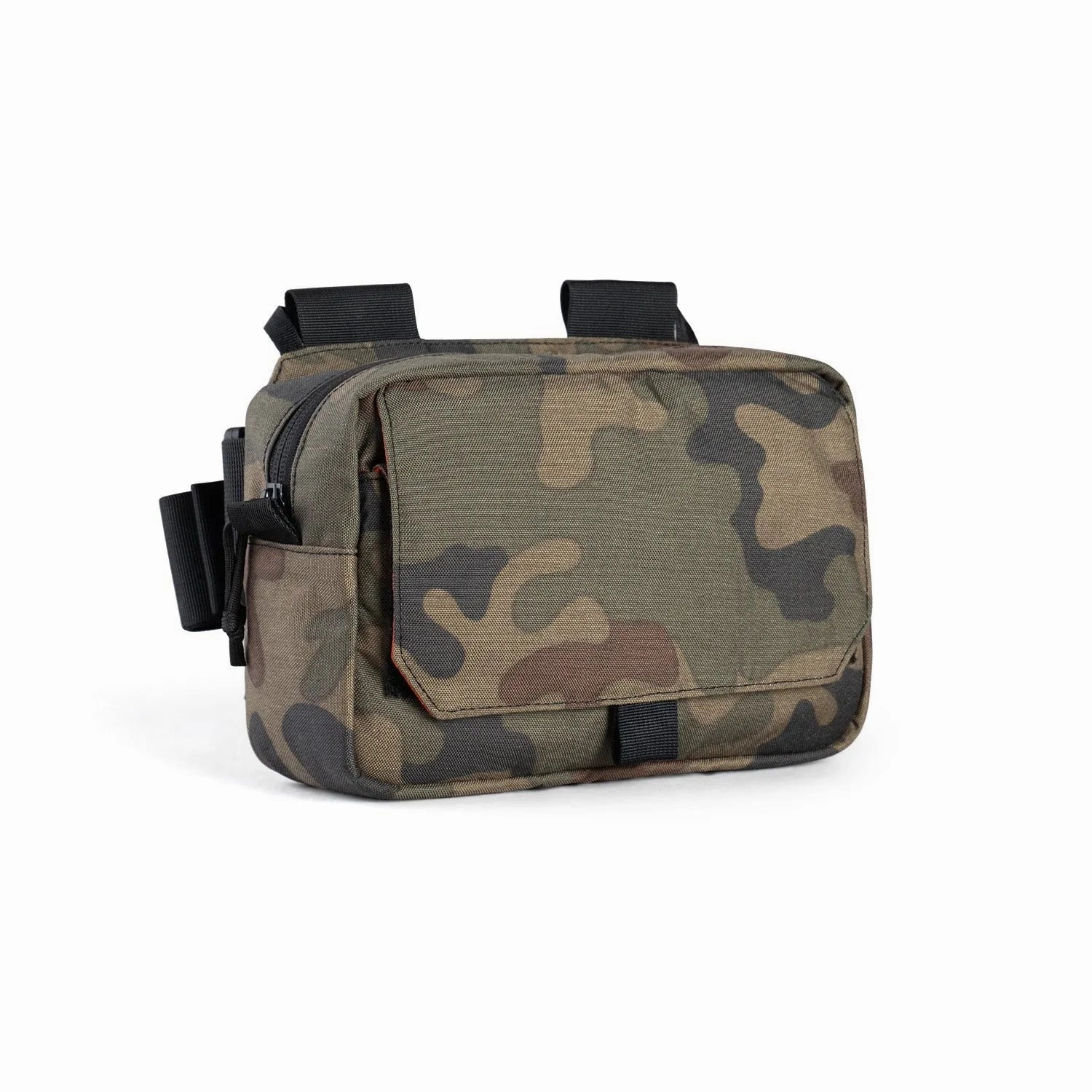 Ctactical CT3 V2.0 Cordura EDC Sling Bag
