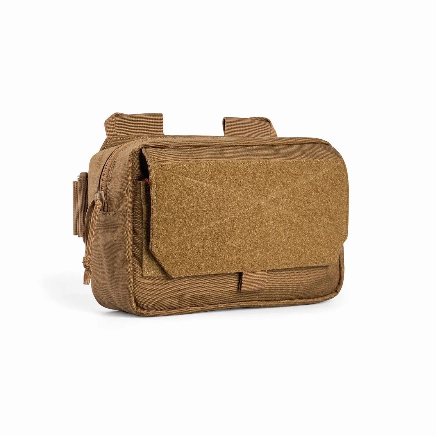 Ctactical CT3 V2.0 Cordura EDC Sling Bag