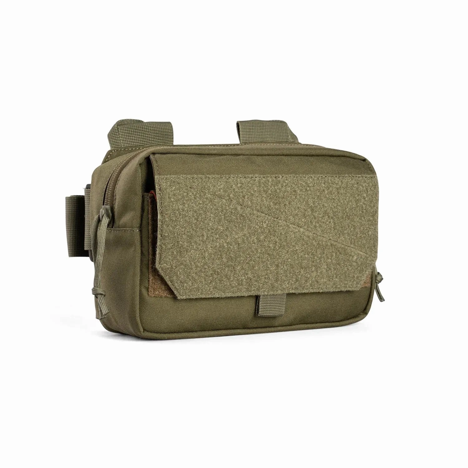 Ctactical CT3 V2.0 Cordura EDC Sling Bag