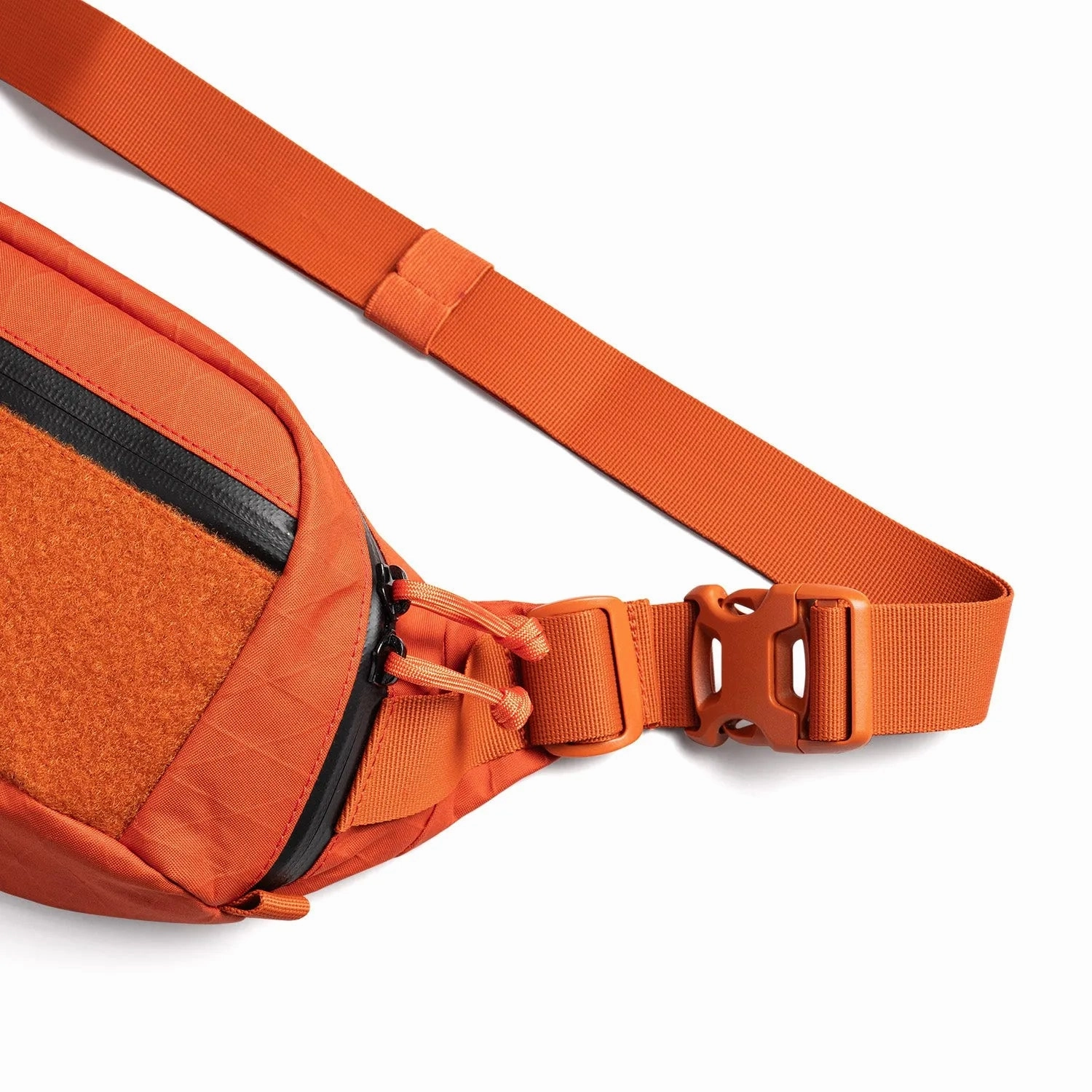 Ctactical CT4W EDC Waist Pack - XPAC RX30