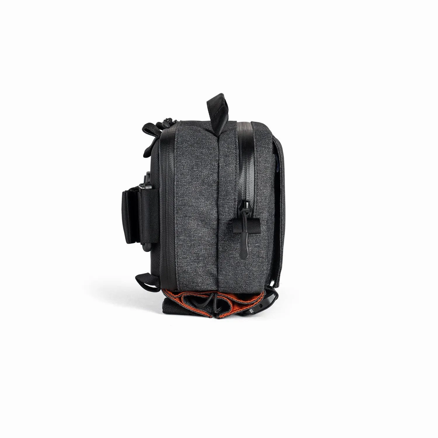 Ctactical CT5 EDC Sling Pack - Ecopak EPX240 Denim