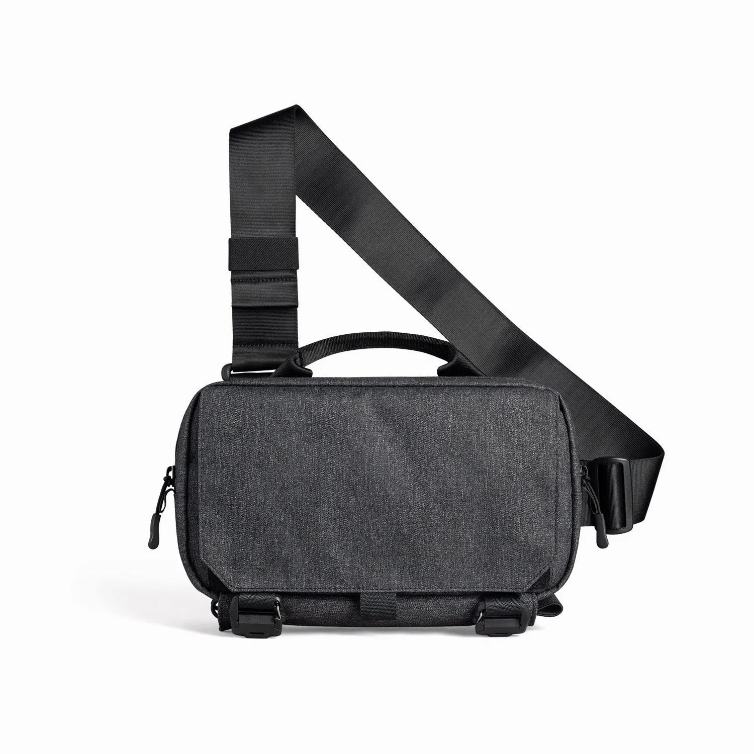 Ctactical CT5 EDC Sling Pack - Ecopak EPX240 Denim