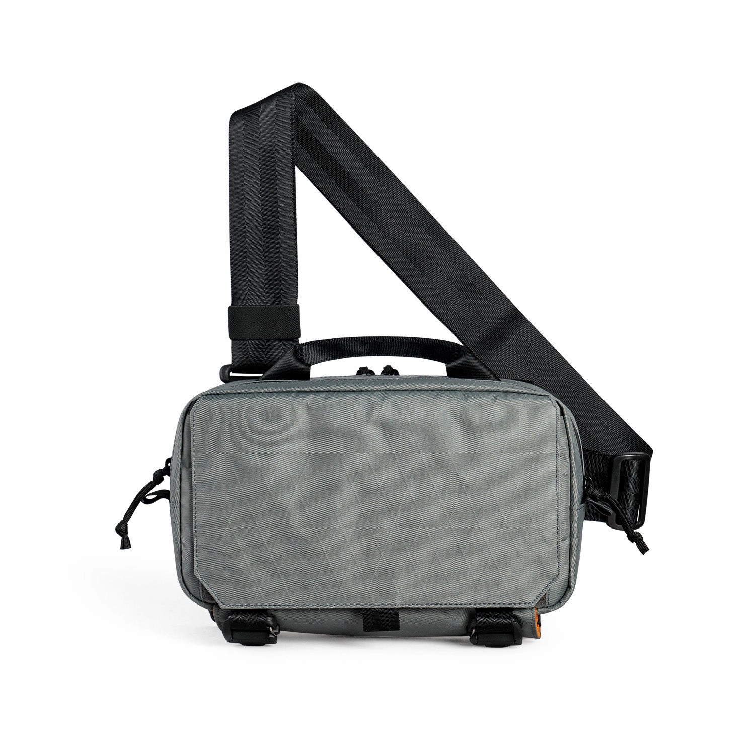 Ctactical CT5 EDC Sling Pack - X-PAC VX42