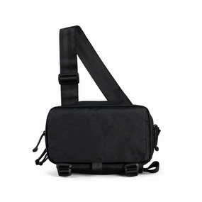 Ctactical CT5 EDC Sling Pack - X-PAC VX42