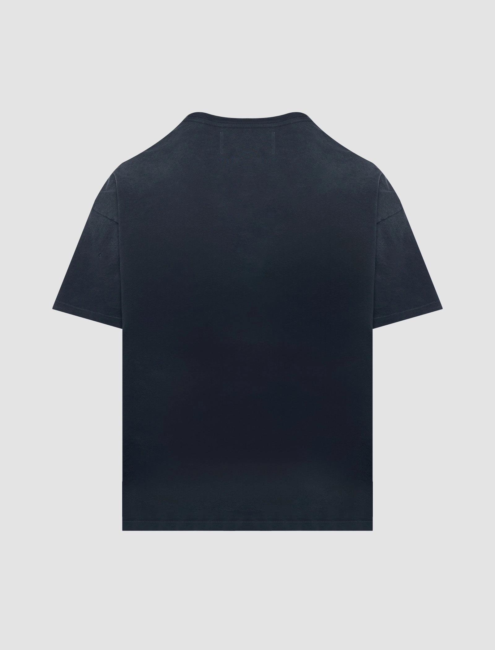 CULT GIRLS TEE