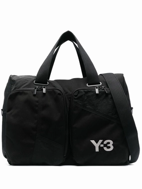 Daily handbag