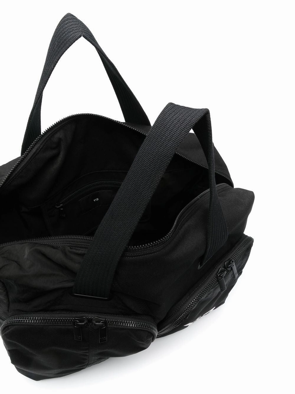 Daily handbag