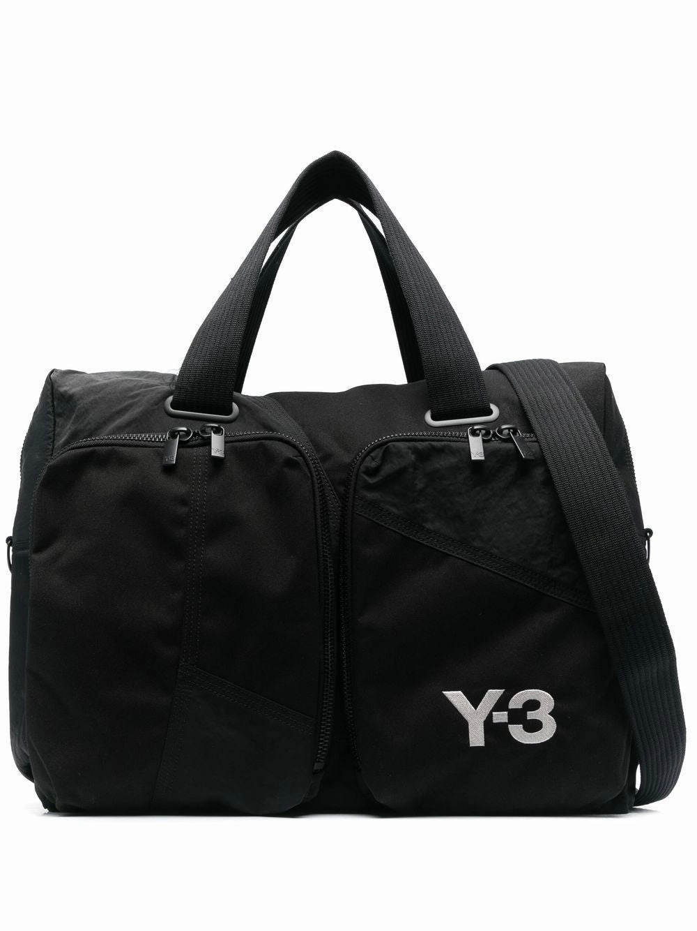 Daily handbag