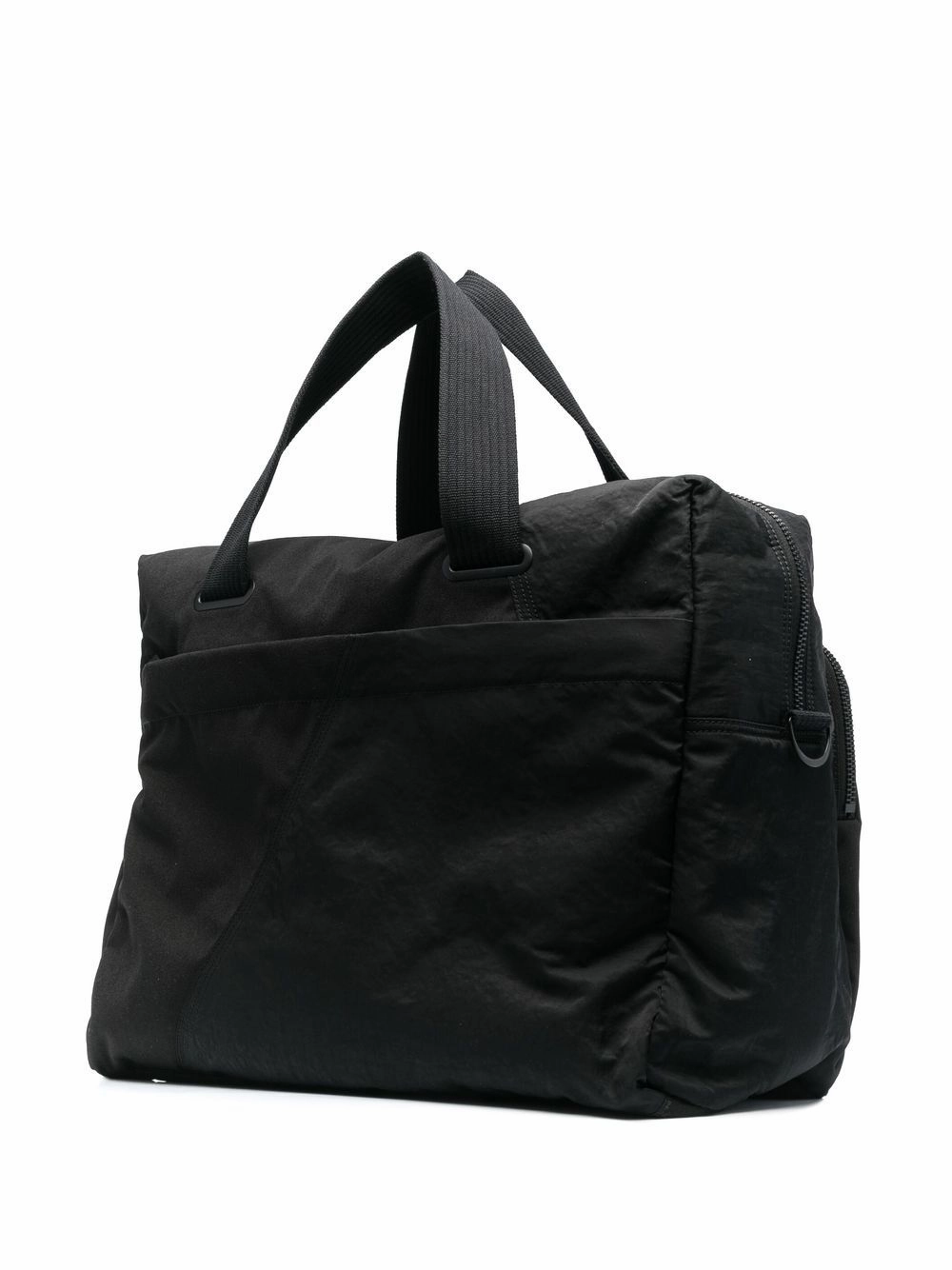 Daily handbag