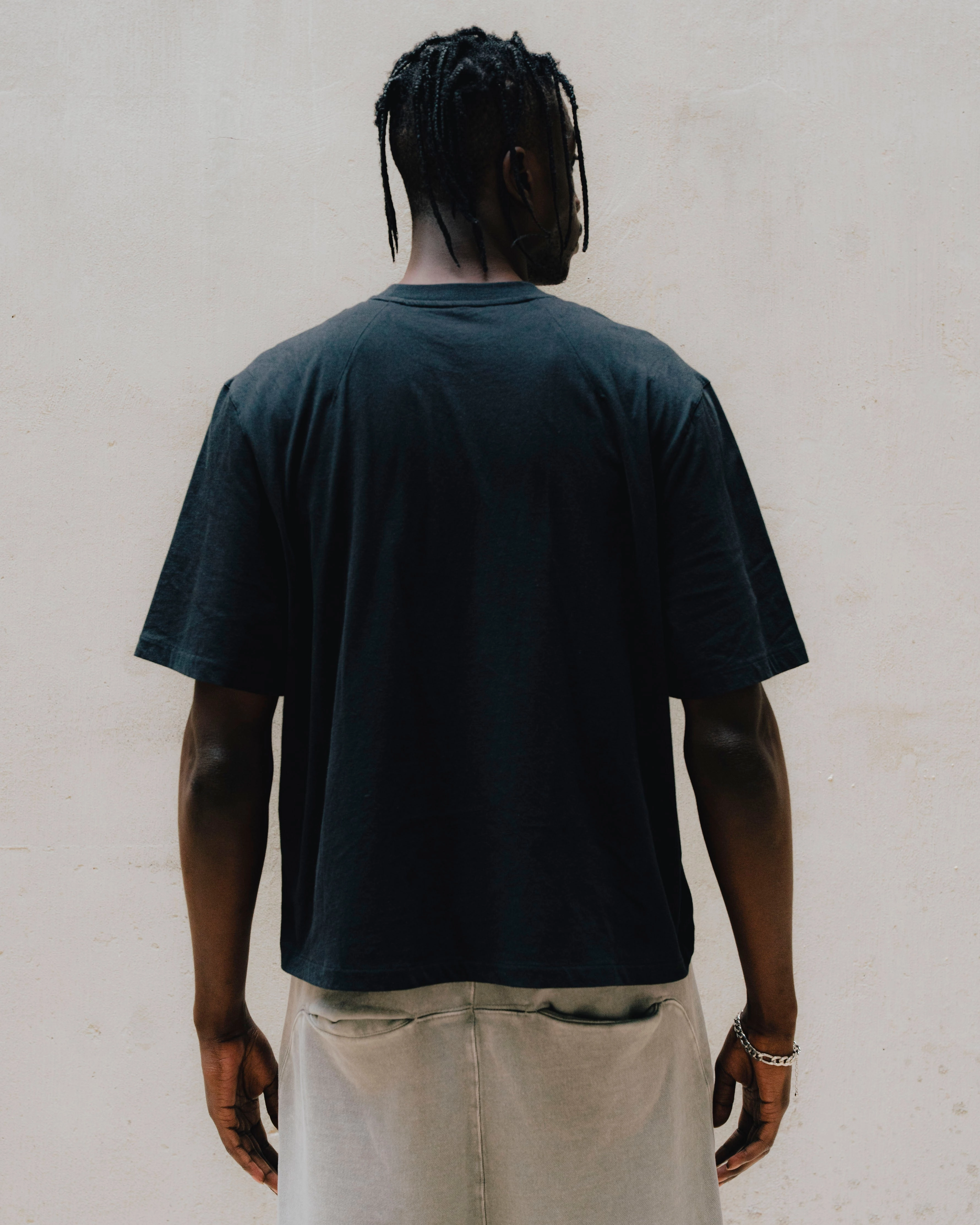DART TEE