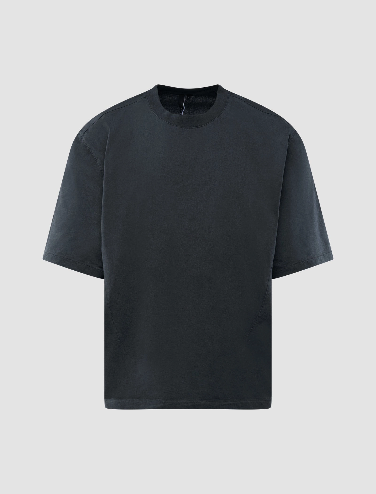 DART TEE