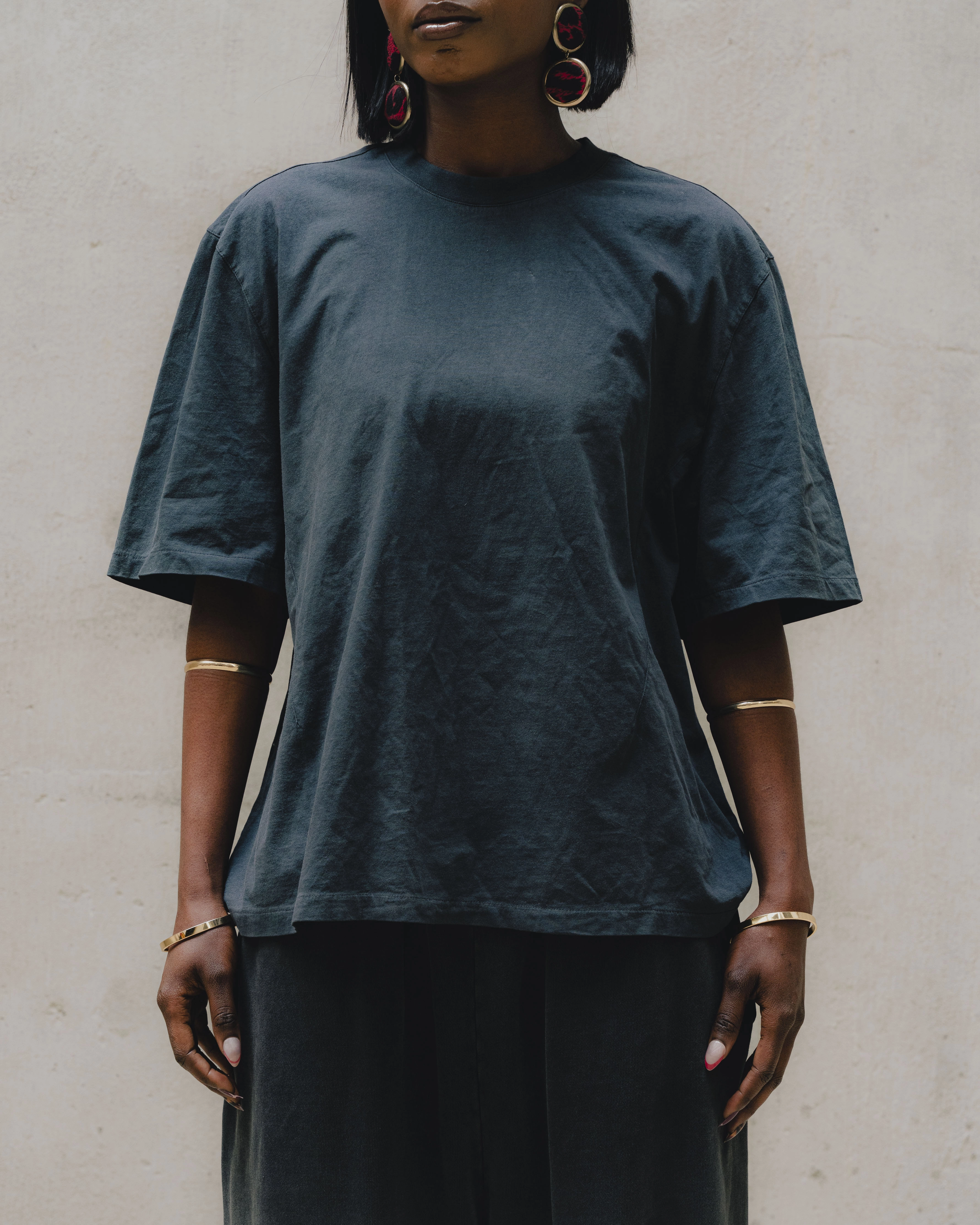 DART TEE