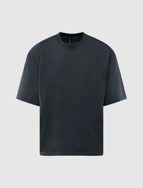 DART TEE