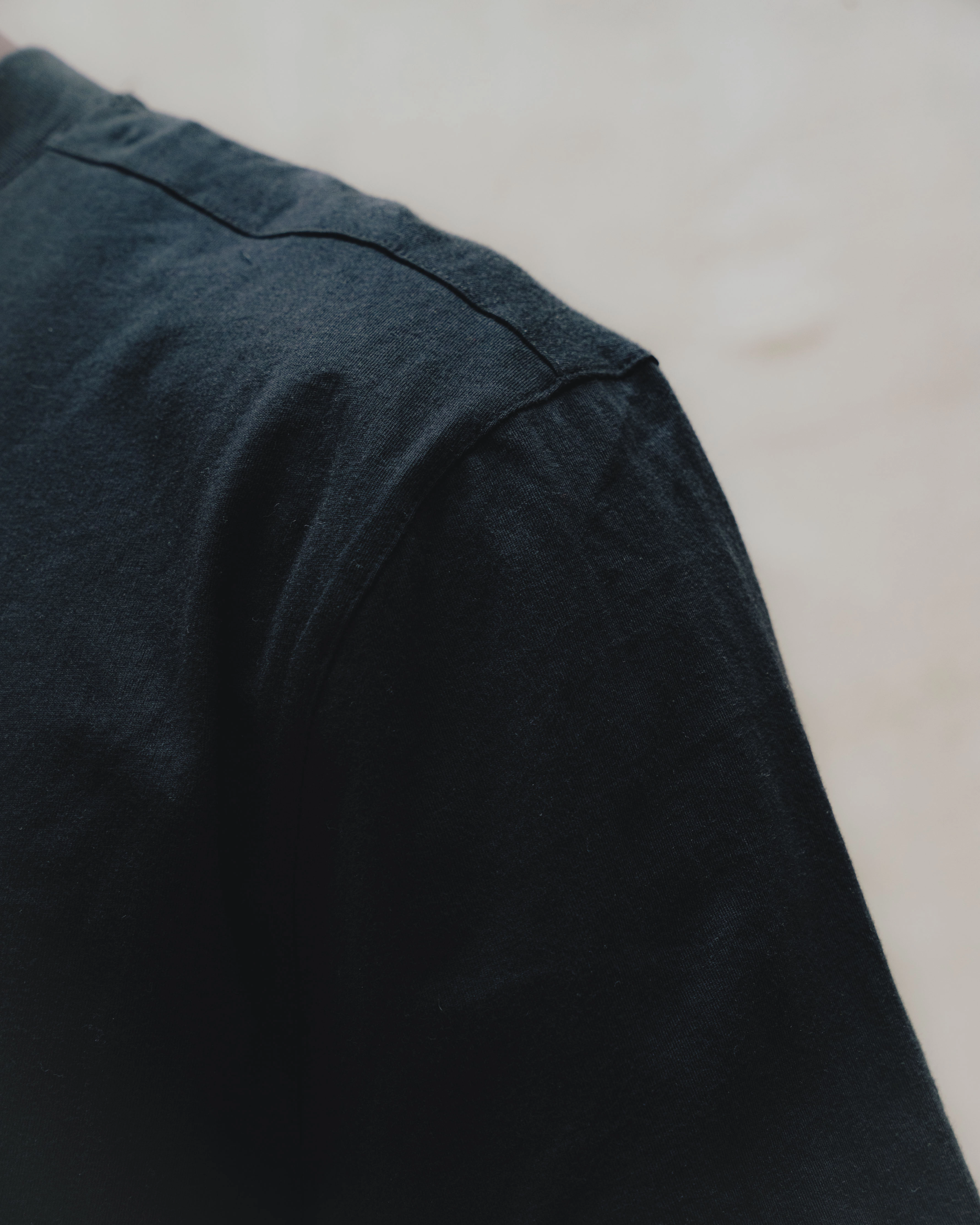 DART TEE