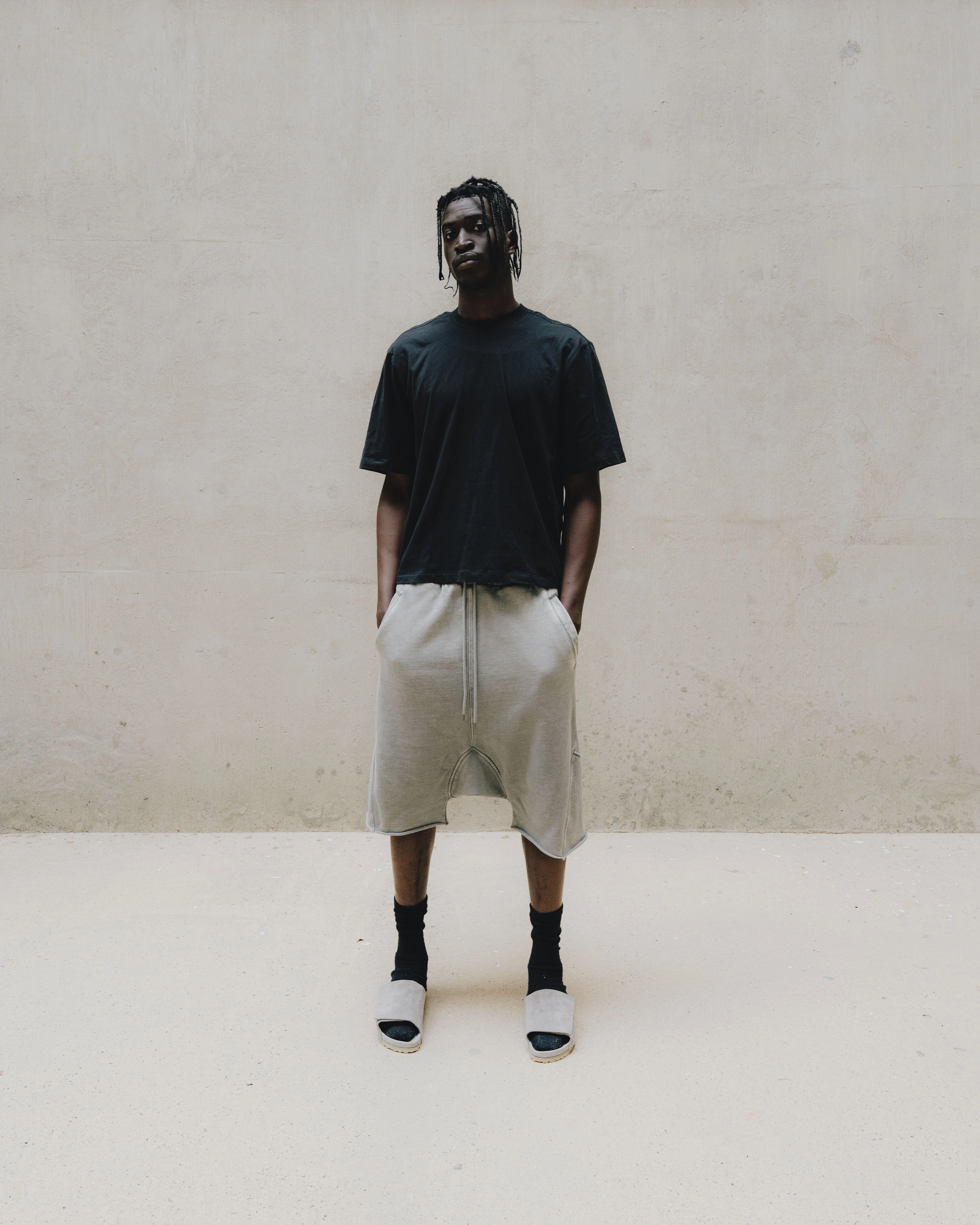 DART TEE