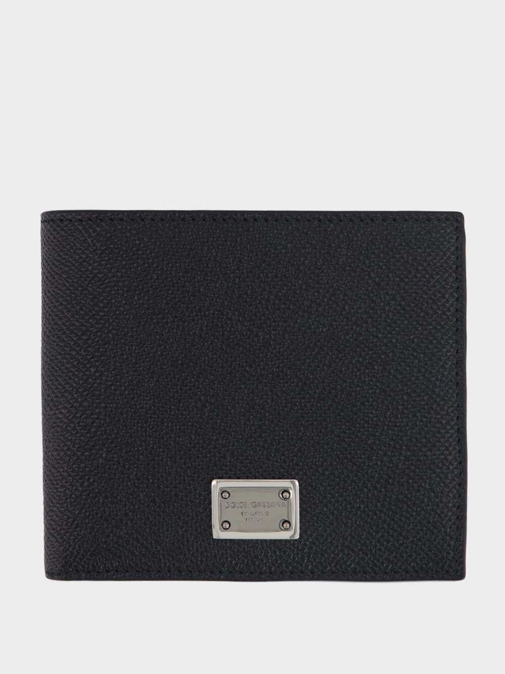 Dauphine Wallet