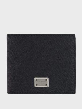 Dauphine Wallet