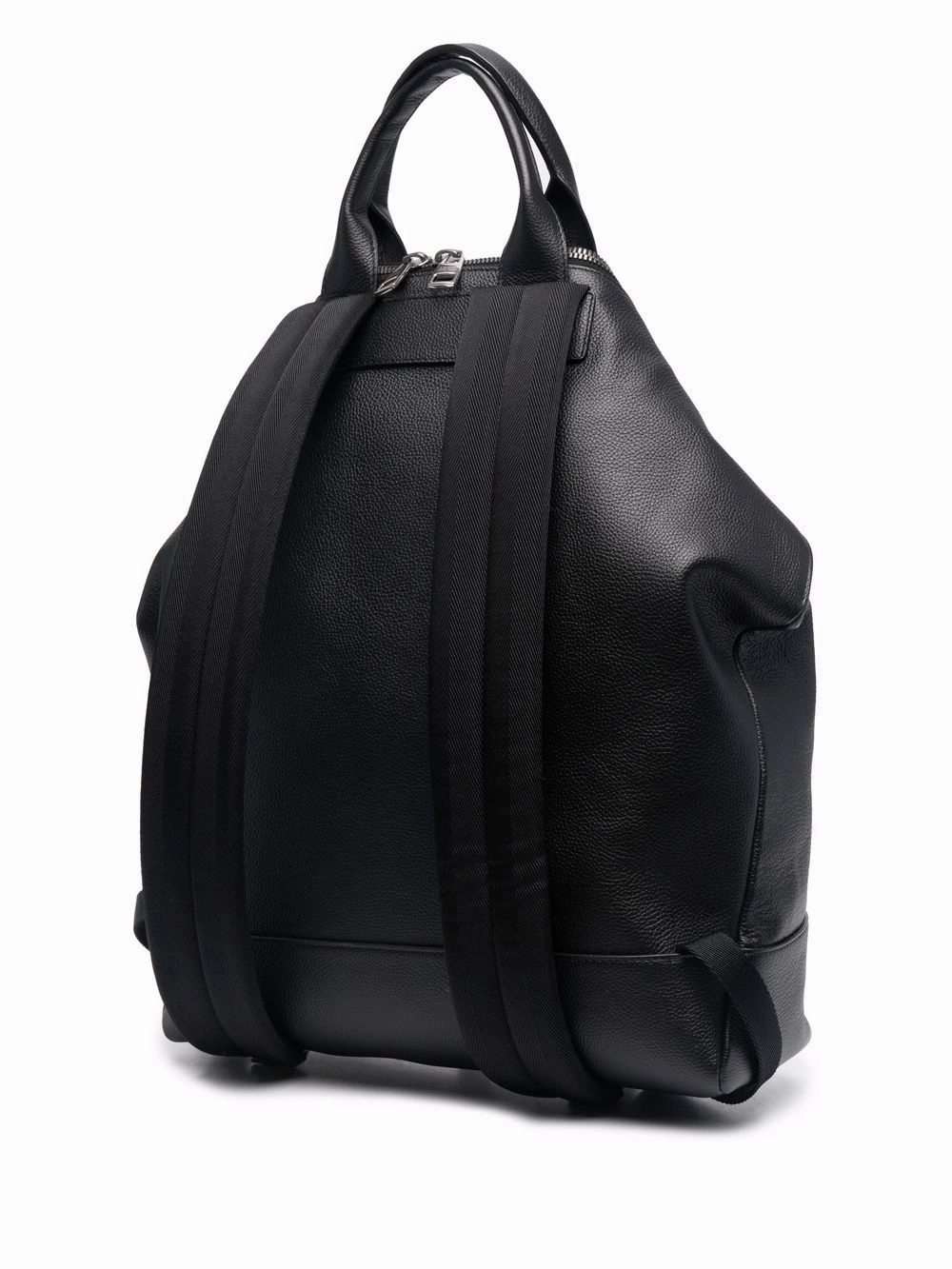 De Manta backpack