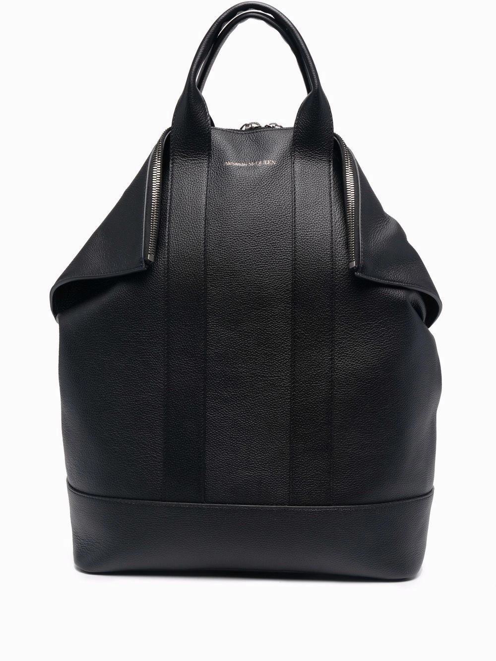 De Manta backpack