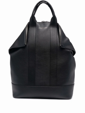 De Manta backpack