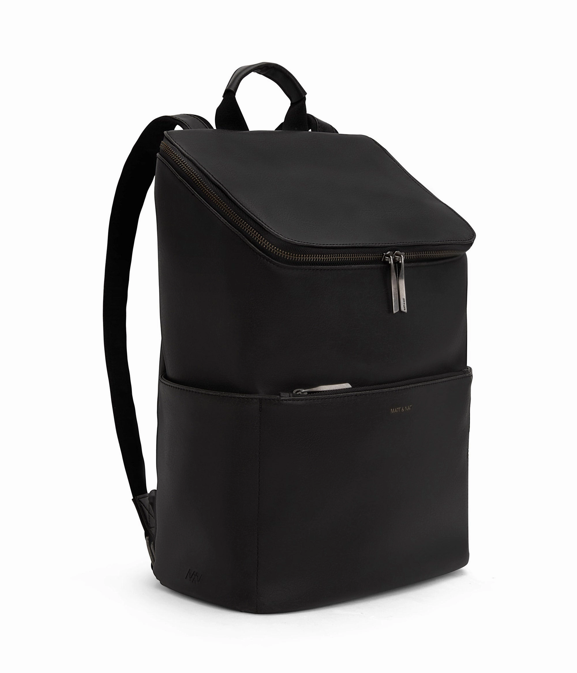 DEAN Vegan Backpack - Arbor