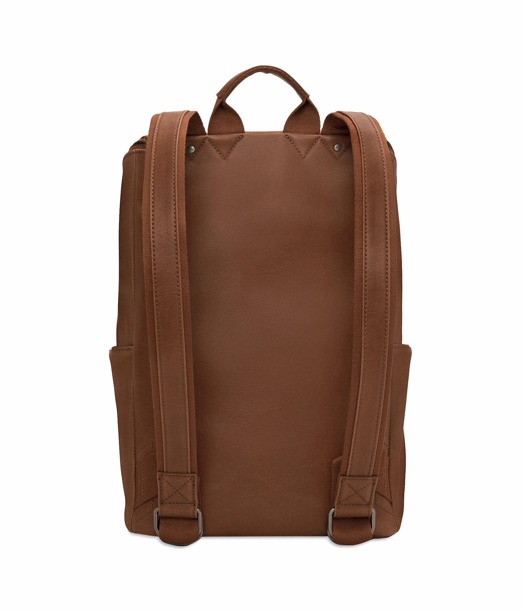 DEAN Vegan Backpack - Arbor