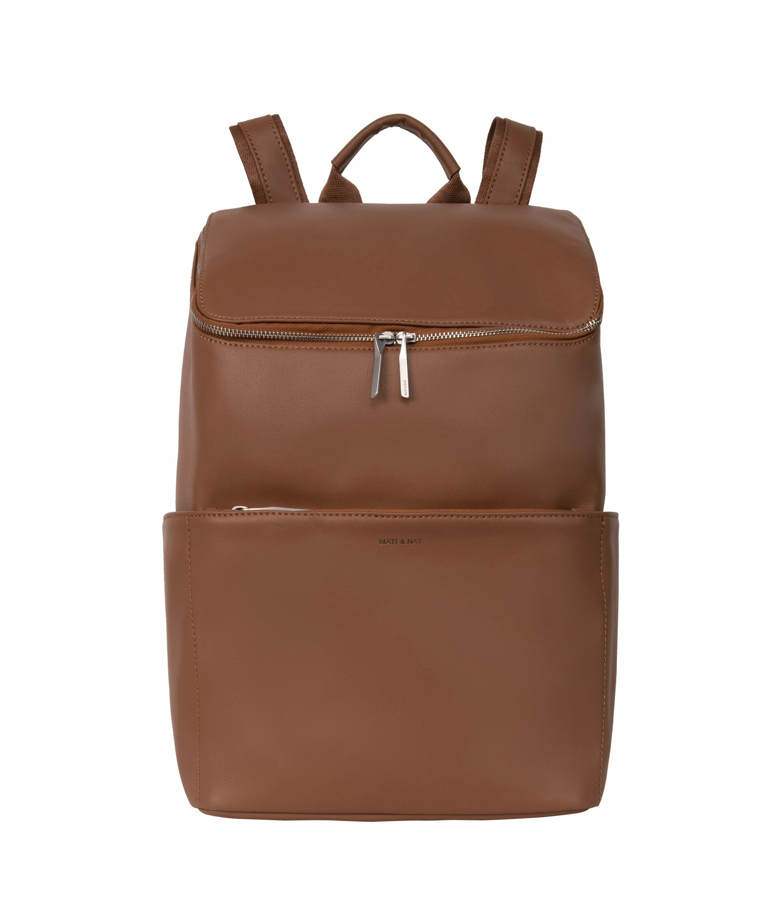 DEAN Vegan Backpack - Arbor