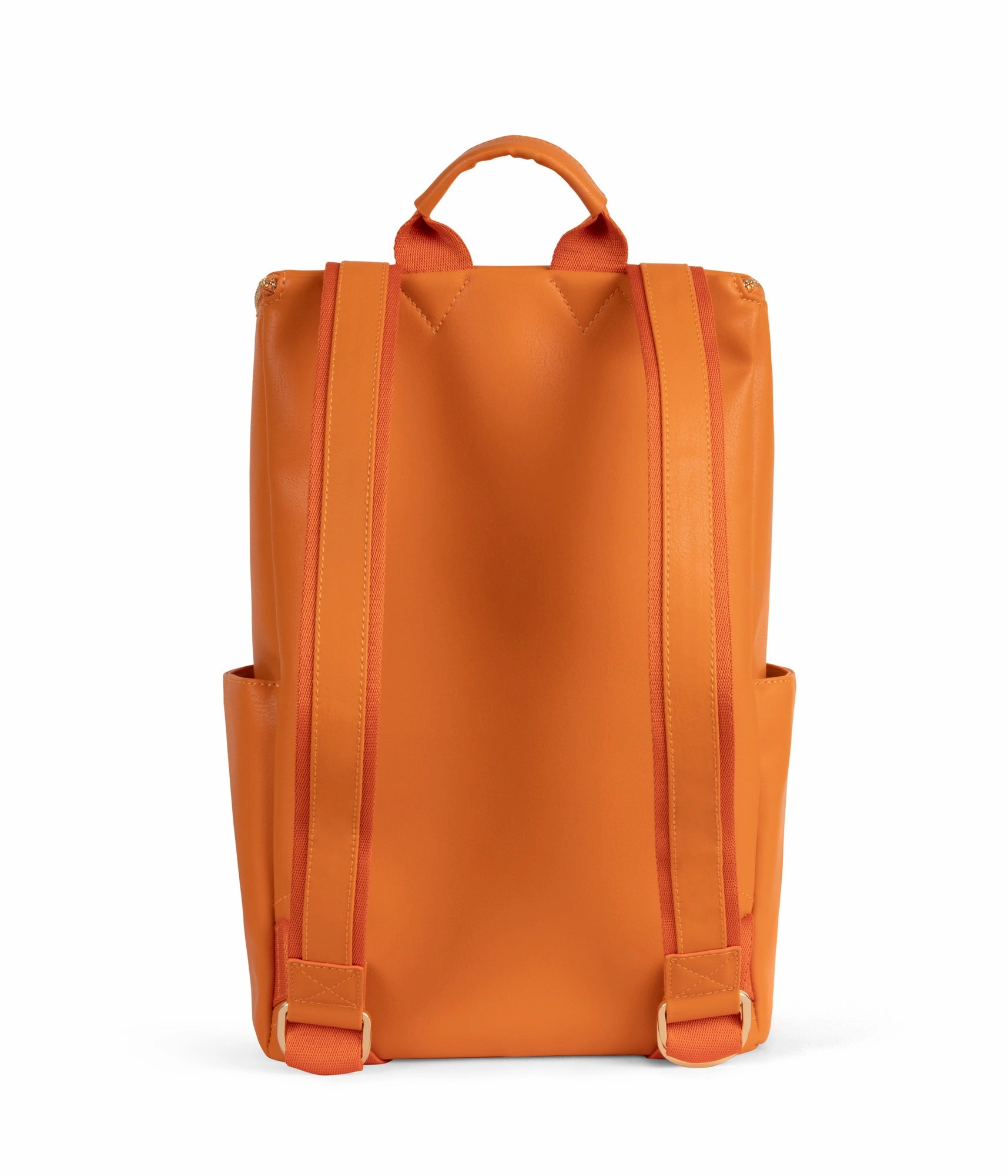 DEAN Vegan Backpack - Arbor