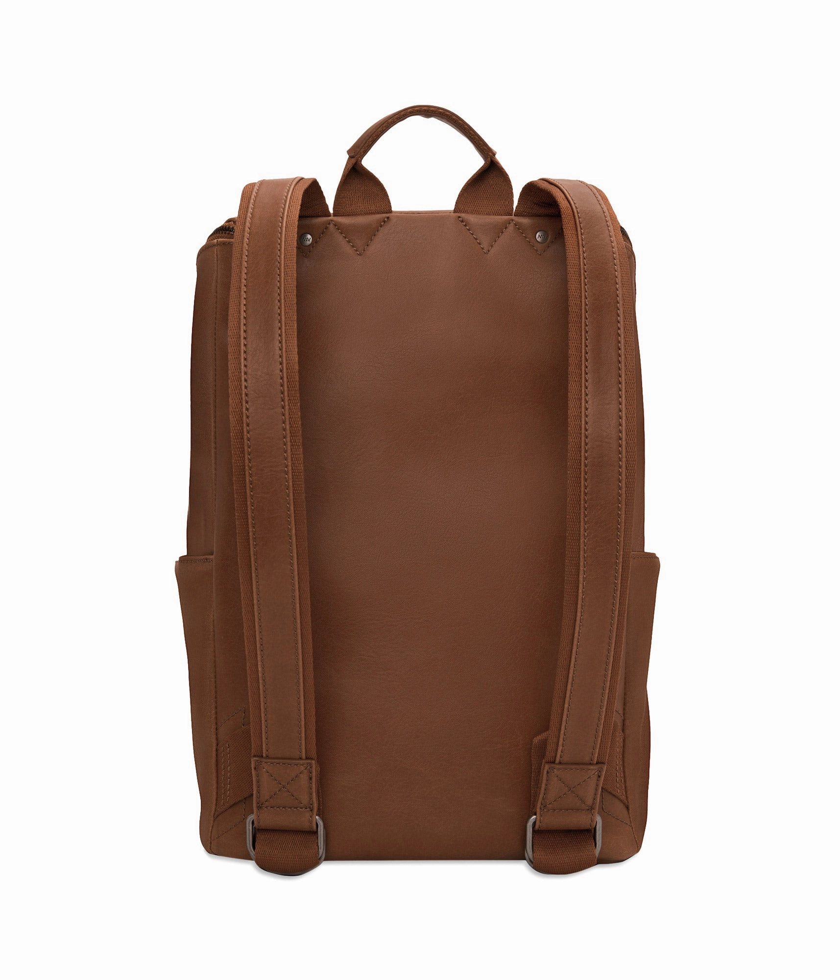 DEAN Vegan Backpack - Arbor