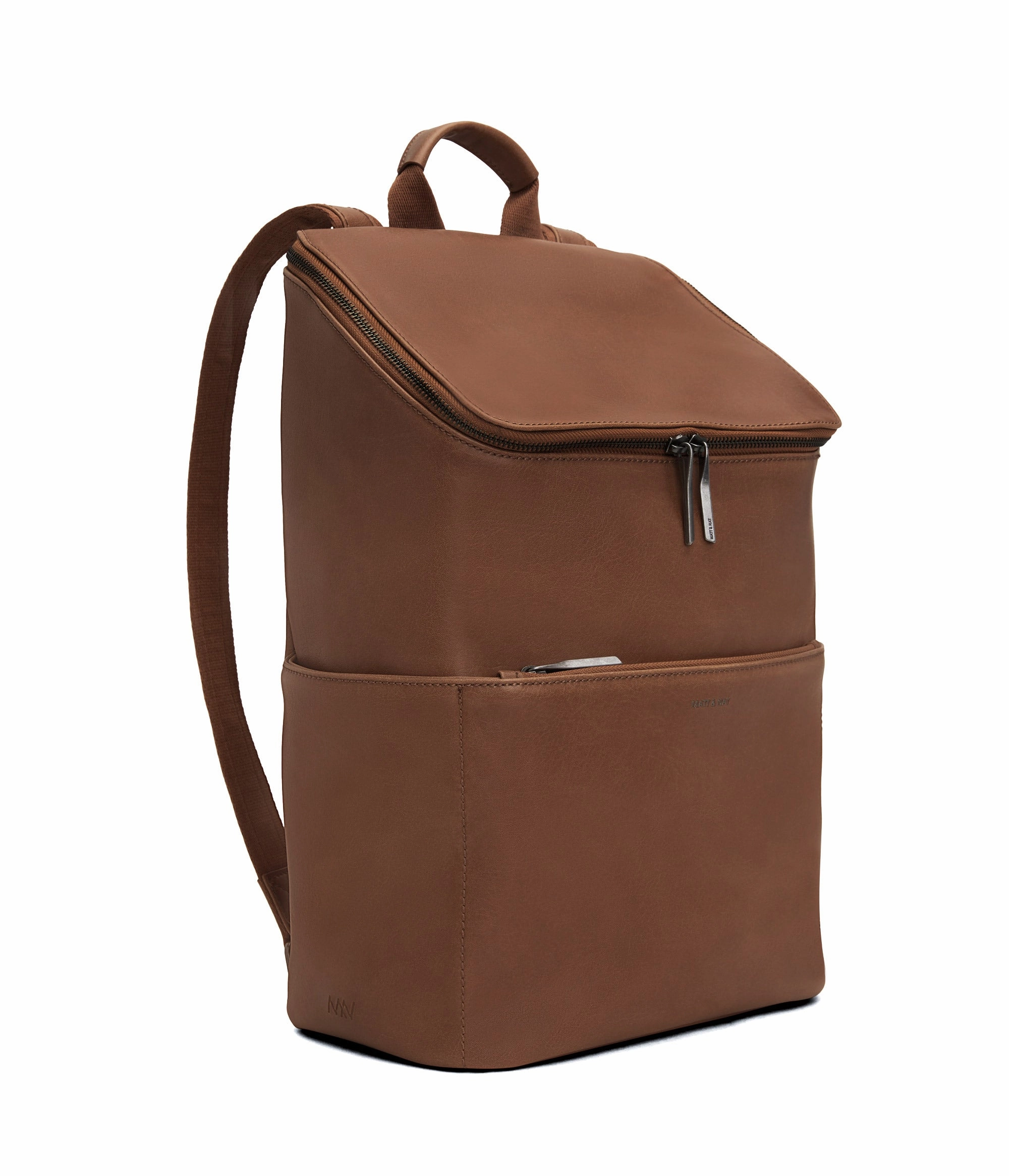 DEAN Vegan Backpack - Arbor