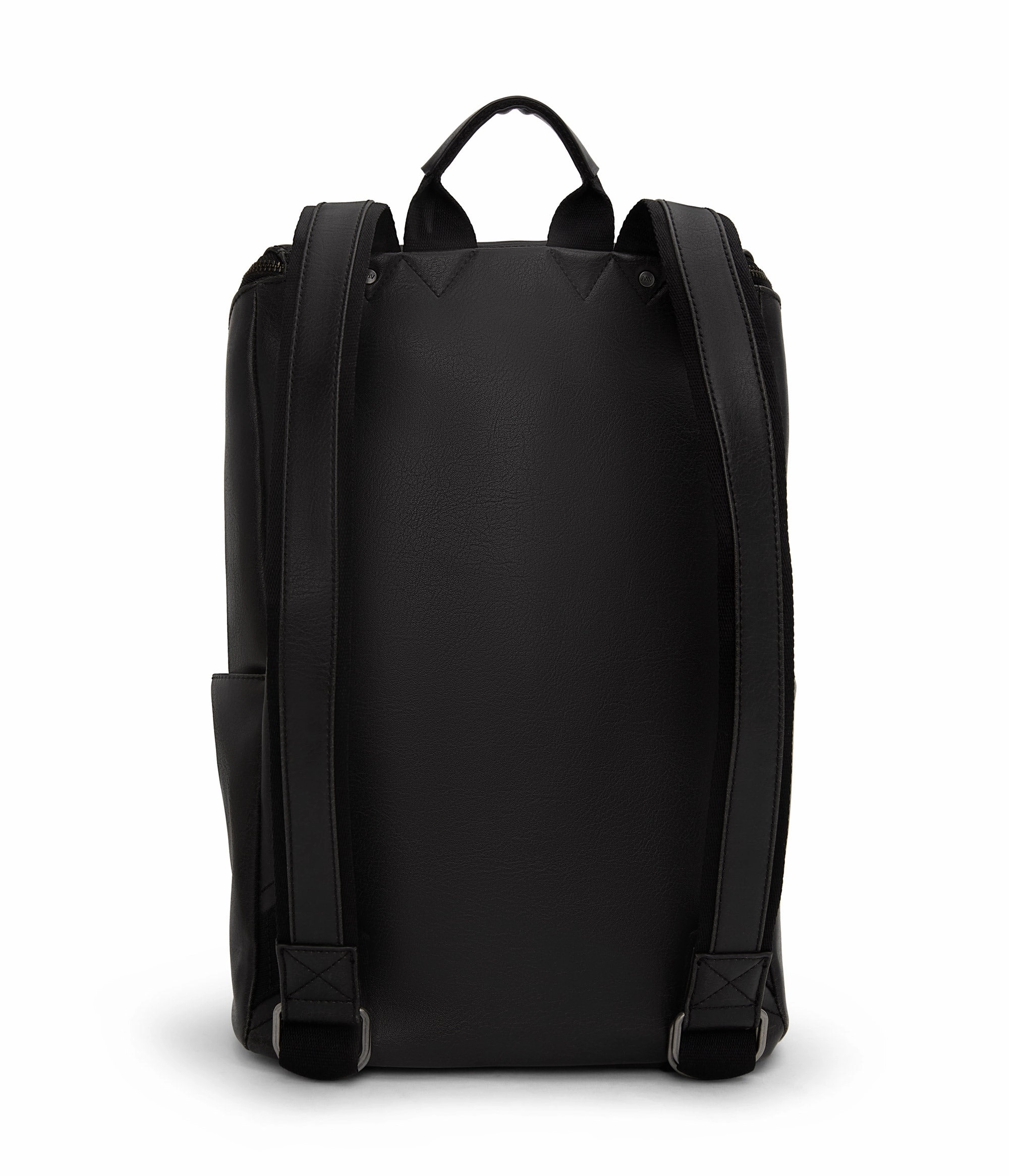 DEAN Vegan Backpack - Arbor