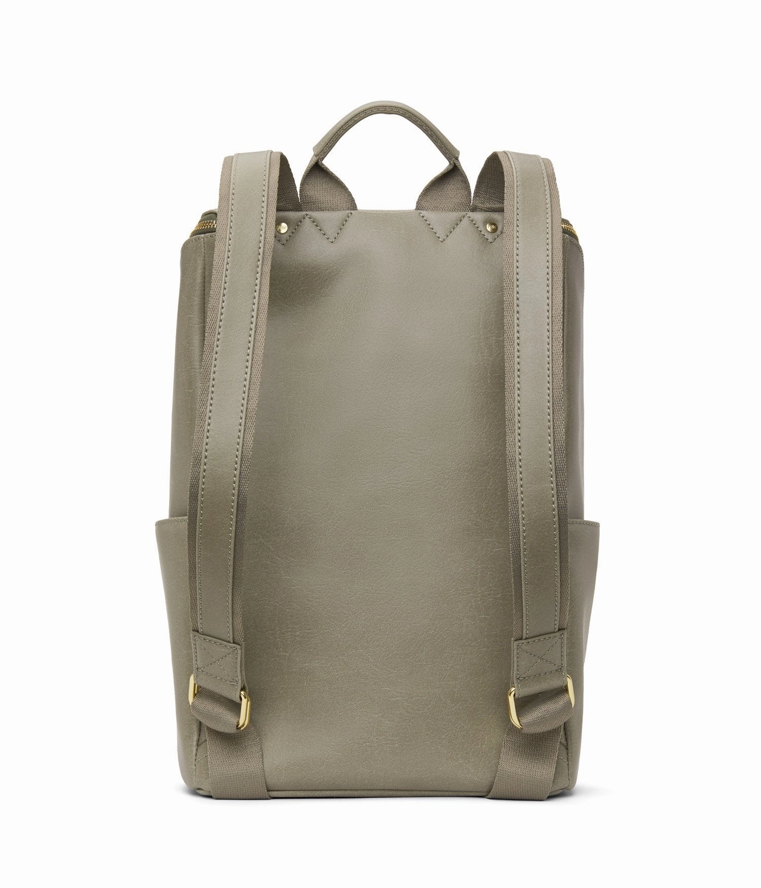 DEAN Vegan Backpack - Vintage